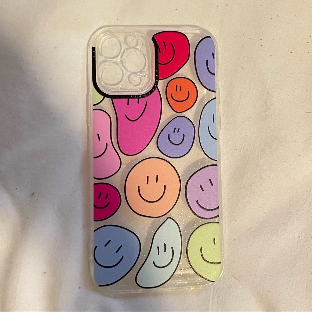 iphone 12 pro phone case